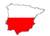 COMPAÑIA GLOBAL CERVECERA - Polski